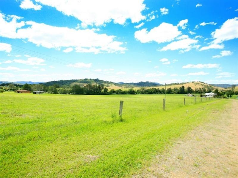 Wingham NSW 2429