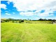 Wingham NSW 2429
