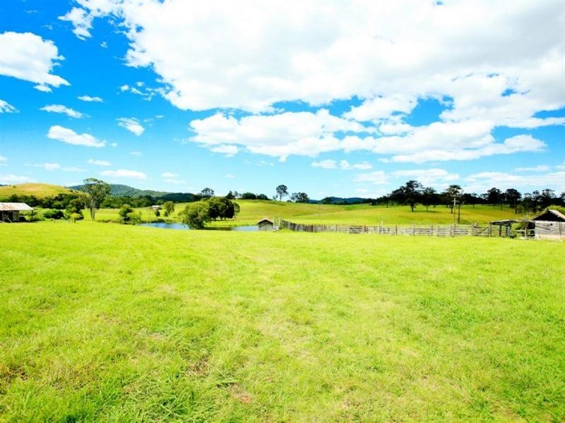 Wingham NSW 2429