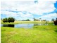 Wingham NSW 2429