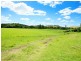 Wingham NSW 2429
