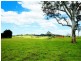Wingham NSW 2429