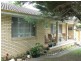 Taree NSW 2430