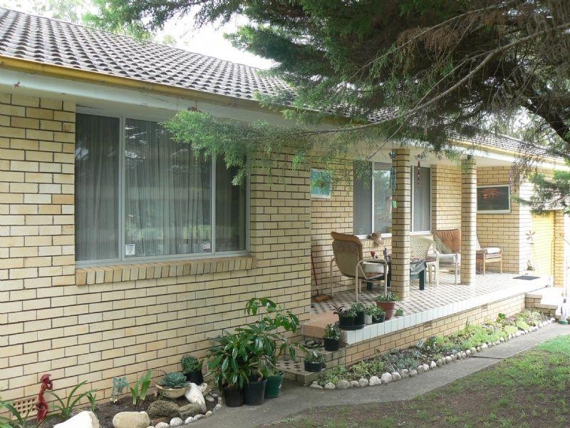 Taree NSW 2430