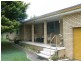 Taree NSW 2430