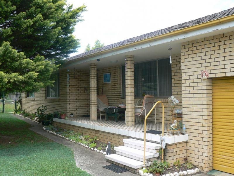 Taree NSW 2430