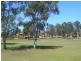 Taree NSW 2430