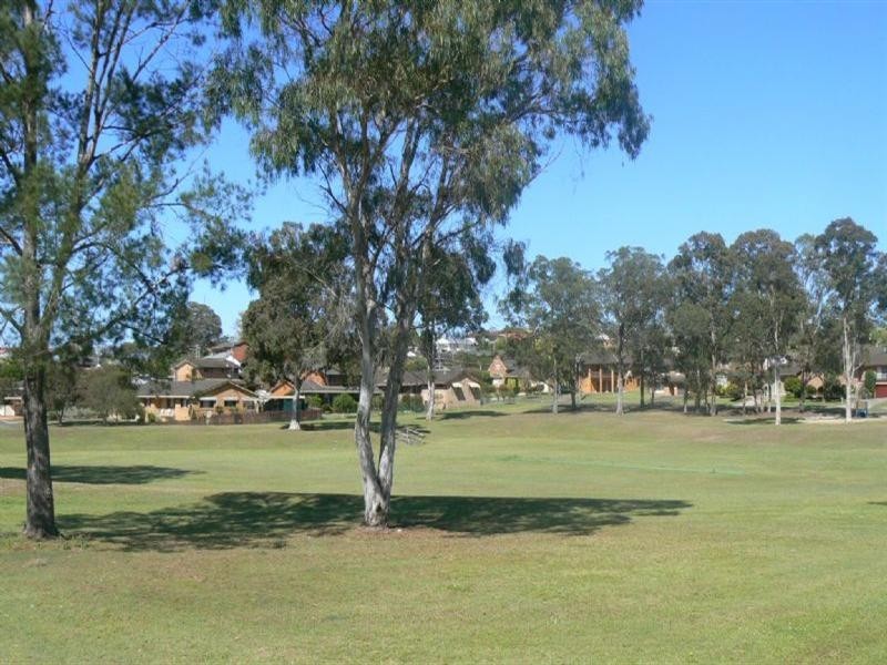 Taree NSW 2430