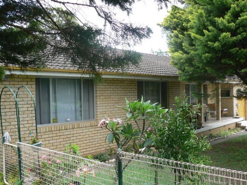 Taree NSW 2430