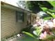 Taree NSW 2430