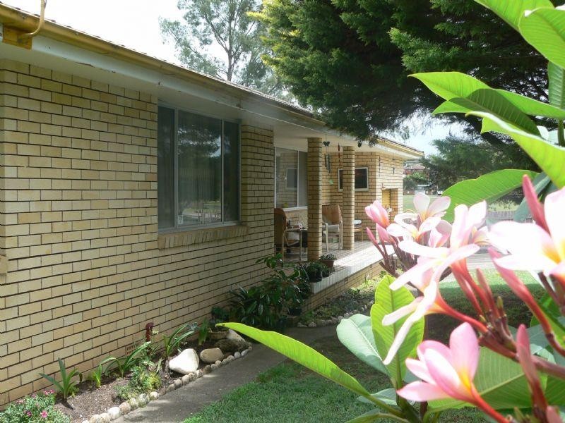 Taree NSW 2430