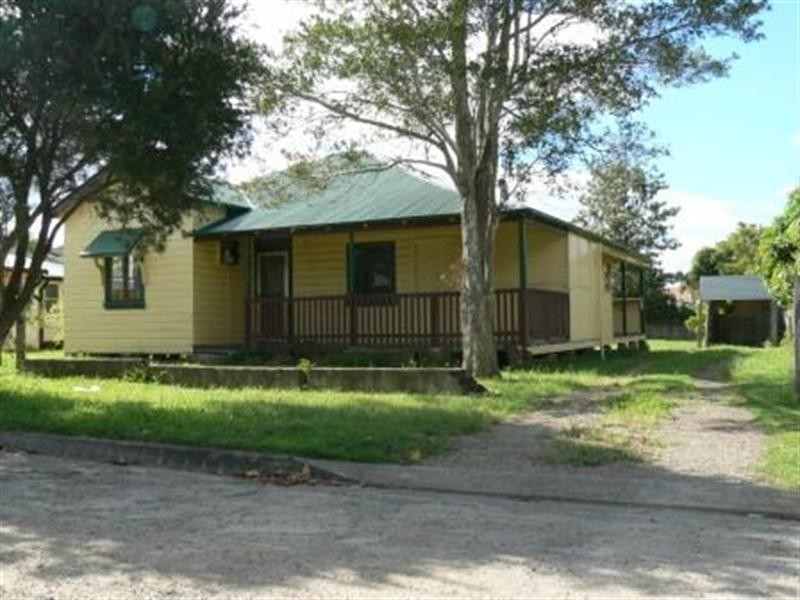 Taree NSW 2430