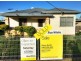7 Nelson Street, Taree NSW 2430