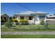 7 Nelson Street, Taree NSW 2430