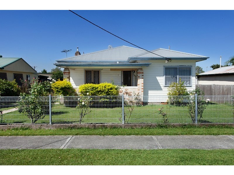 7 Nelson Street, Taree NSW 2430
