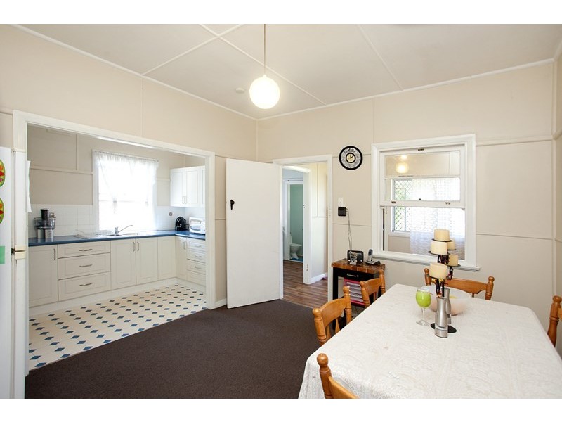 7 Nelson Street, Taree NSW 2430