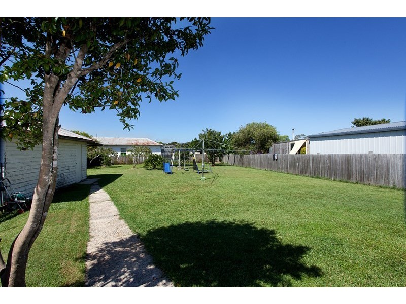 7 Nelson Street, Taree NSW 2430