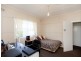 7 Nelson Street, Taree NSW 2430