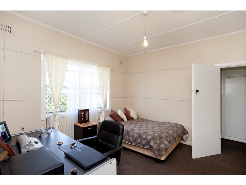 7 Nelson Street, Taree NSW 2430