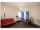 7 Nelson Street, Taree NSW 2430