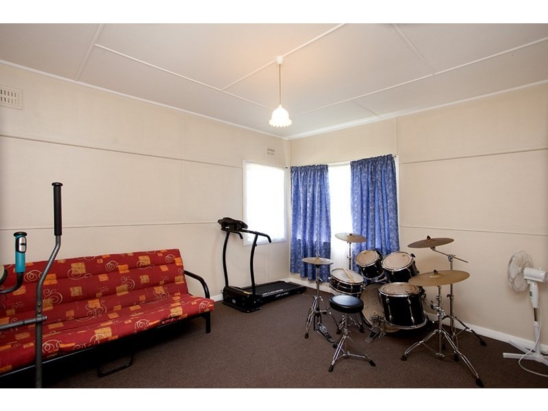 7 Nelson Street, Taree NSW 2430