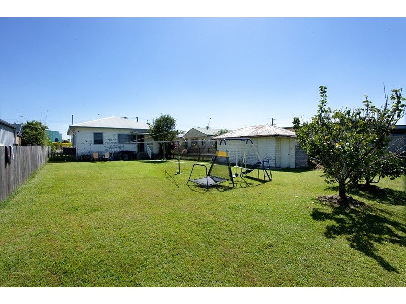 7 Nelson Street, Taree NSW 2430