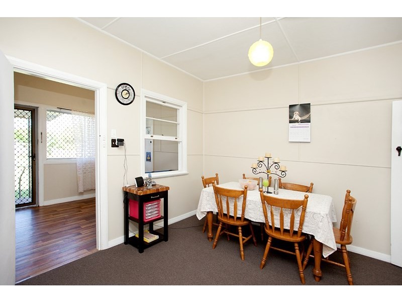 7 Nelson Street, Taree NSW 2430