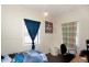 7 Nelson Street, Taree NSW 2430