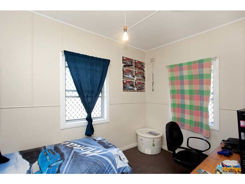 7 Nelson Street, Taree NSW 2430