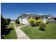 7 Nelson Street, Taree NSW 2430