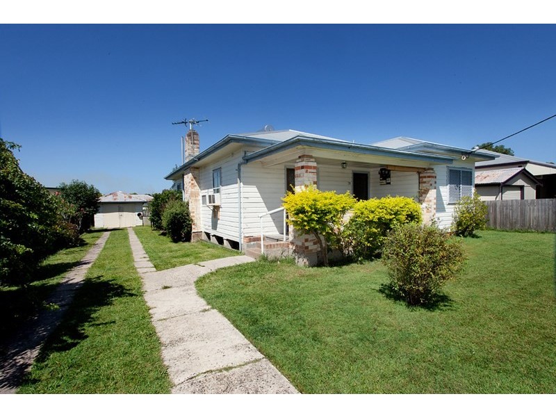 7 Nelson Street, Taree NSW 2430