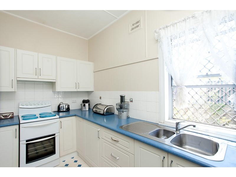 7 Nelson Street, Taree NSW 2430