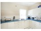 7 Nelson Street, Taree NSW 2430
