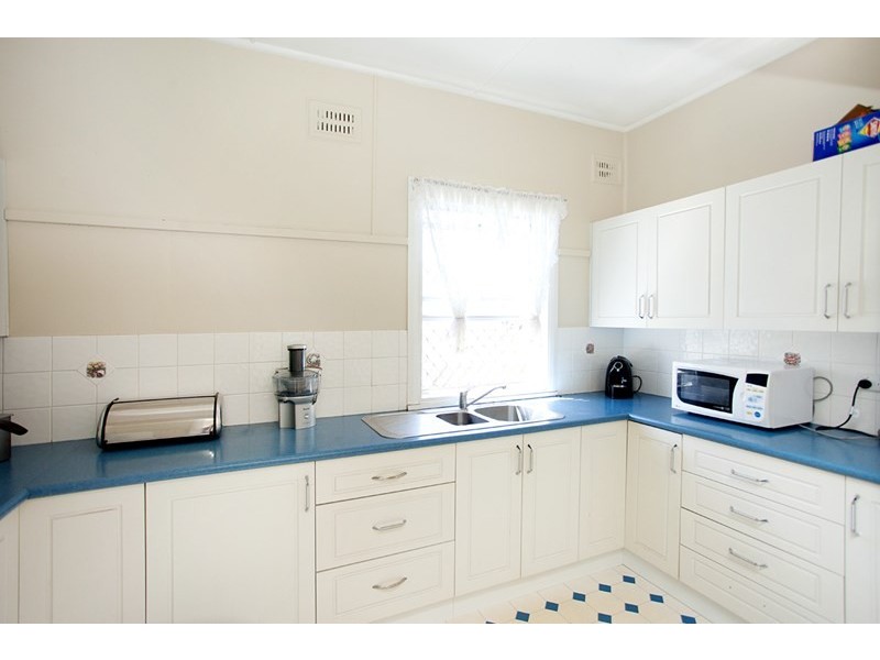 7 Nelson Street, Taree NSW 2430