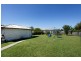 7 Nelson Street, Taree NSW 2430
