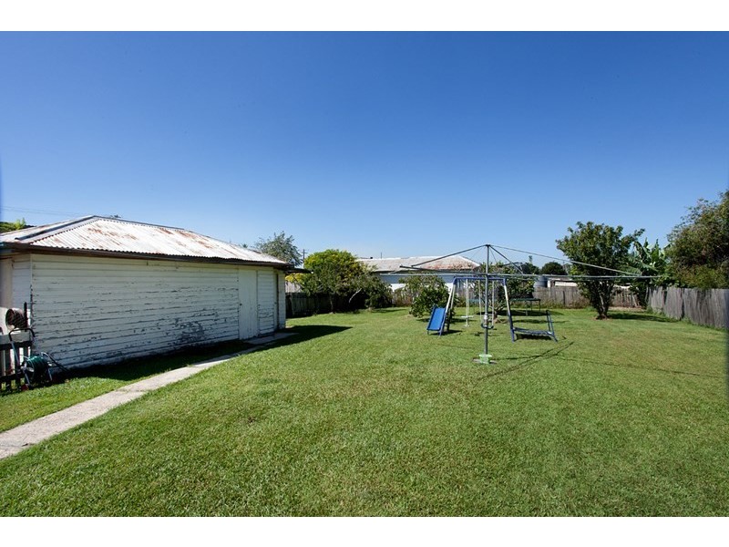 7 Nelson Street, Taree NSW 2430