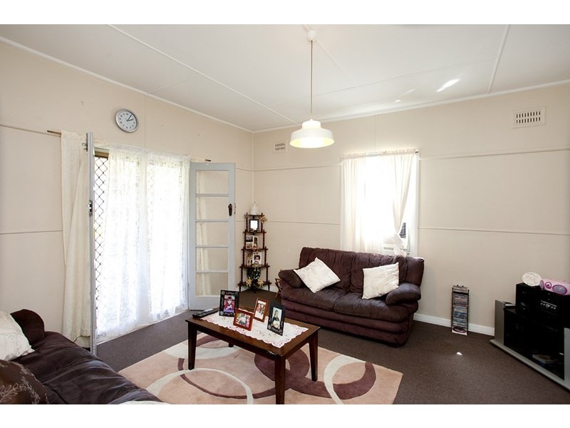7 Nelson Street, Taree NSW 2430
