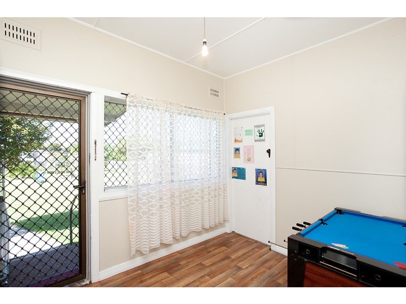 7 Nelson Street, Taree NSW 2430