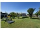 7 Nelson Street, Taree NSW 2430