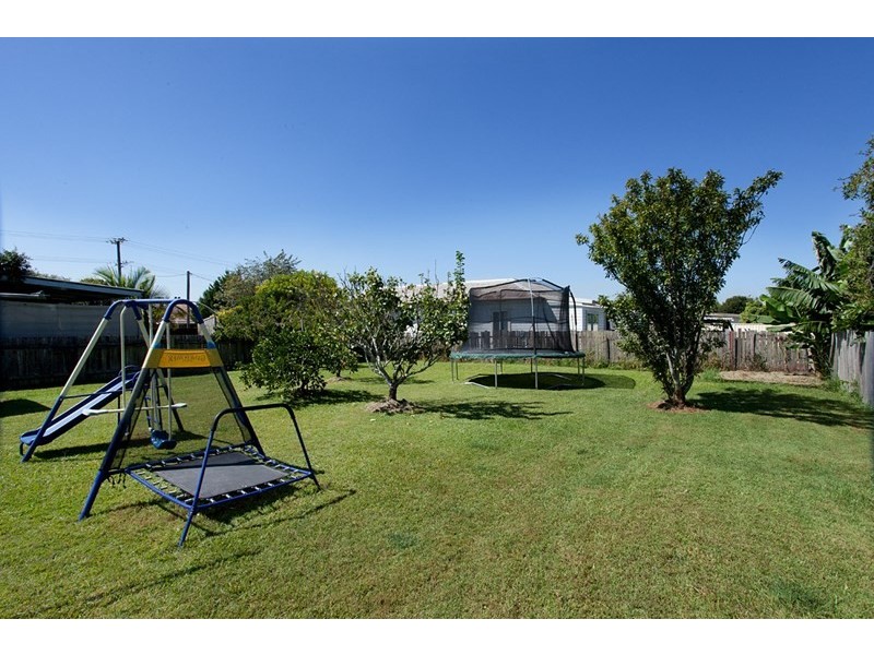 7 Nelson Street, Taree NSW 2430