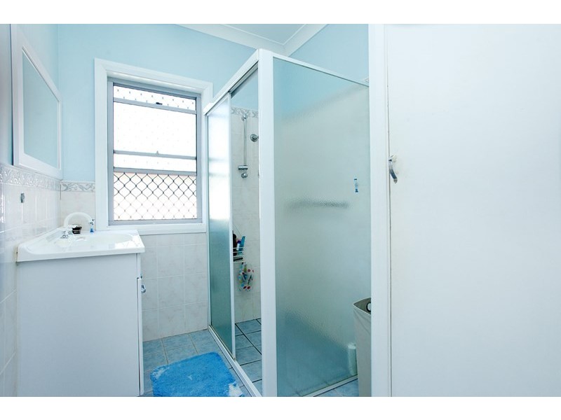7 Nelson Street, Taree NSW 2430