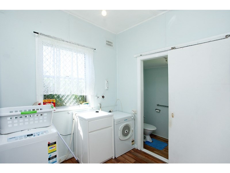 7 Nelson Street, Taree NSW 2430