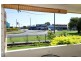 7 Nelson Street, Taree NSW 2430
