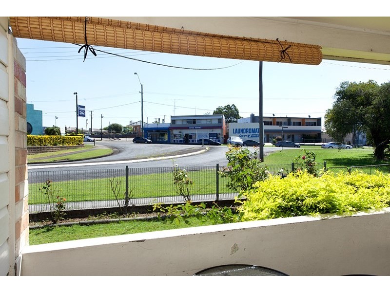 7 Nelson Street, Taree NSW 2430