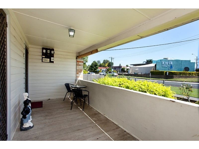 7 Nelson Street, Taree NSW 2430