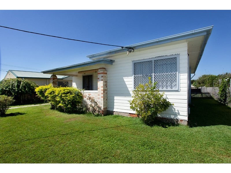 7 Nelson Street, Taree NSW 2430