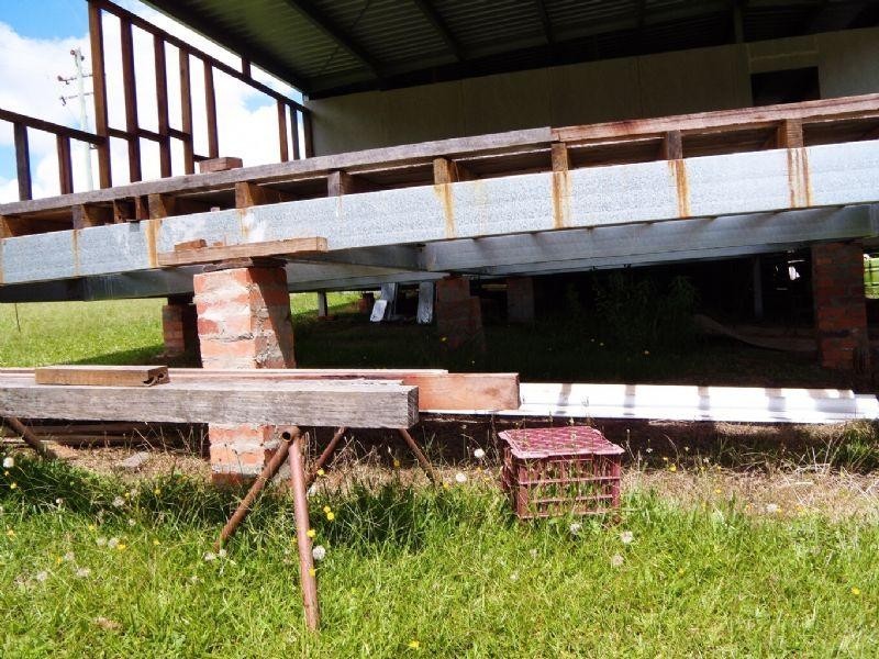 1309 Caparra Road, Wingham NSW 2429