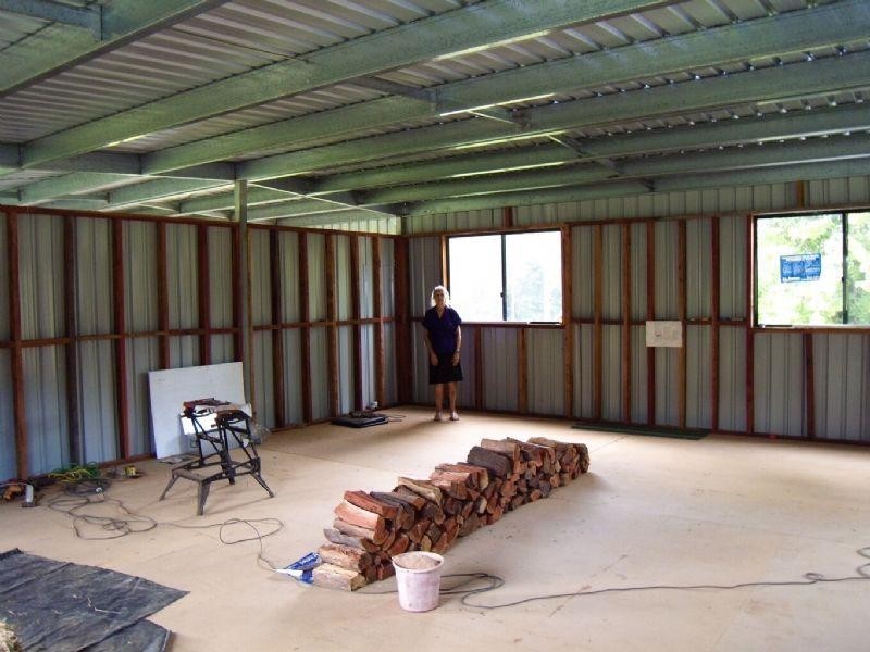 1309 Caparra Road, Wingham NSW 2429