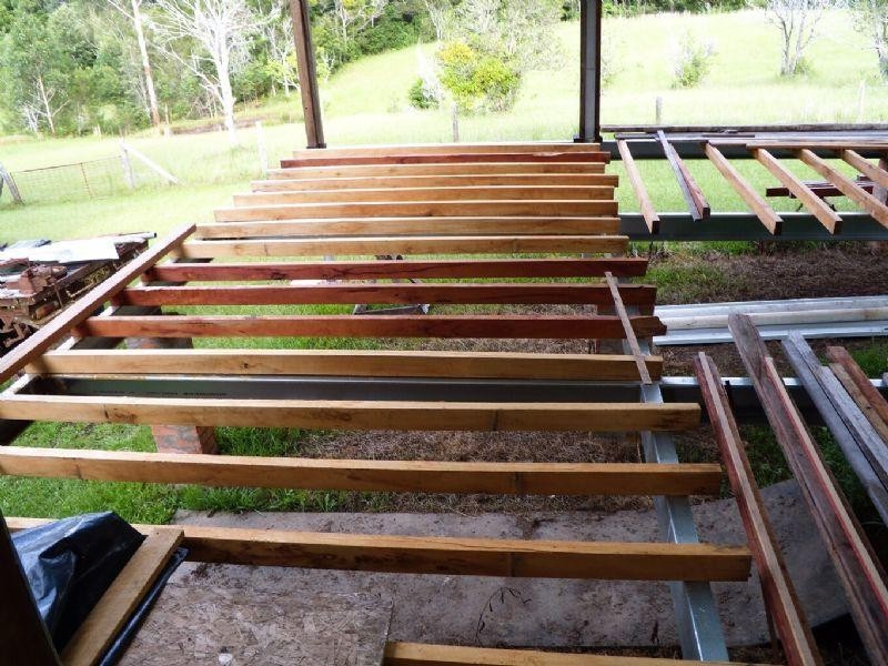 1309 Caparra Road, Wingham NSW 2429