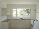 Taree NSW 2430